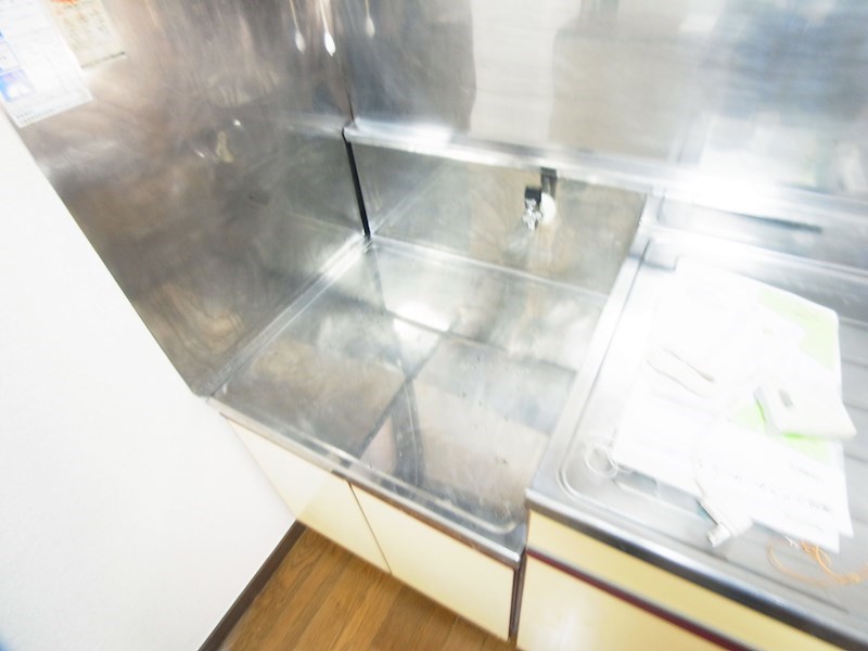 リヴ愛宕 その他16