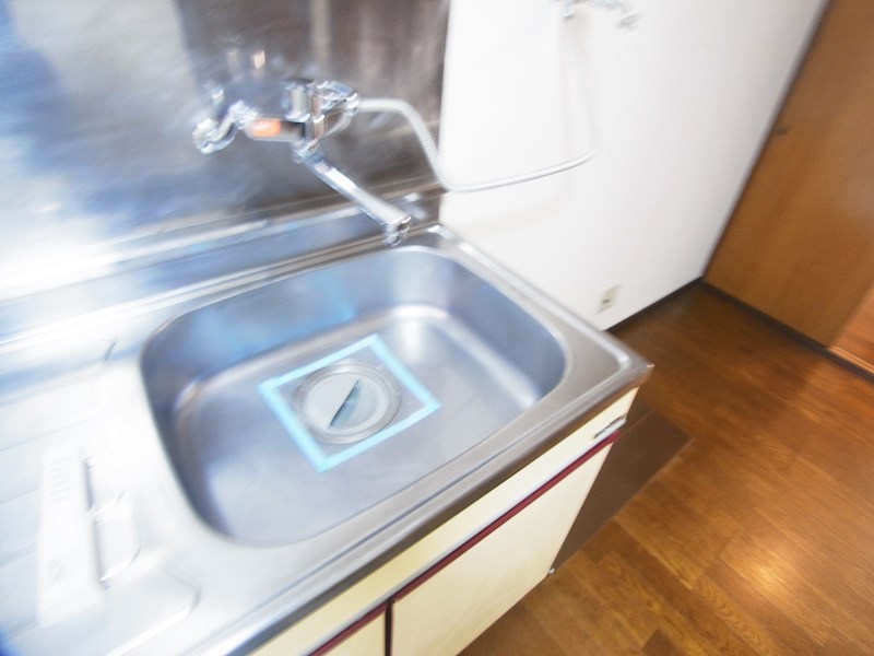 リヴ愛宕 その他17