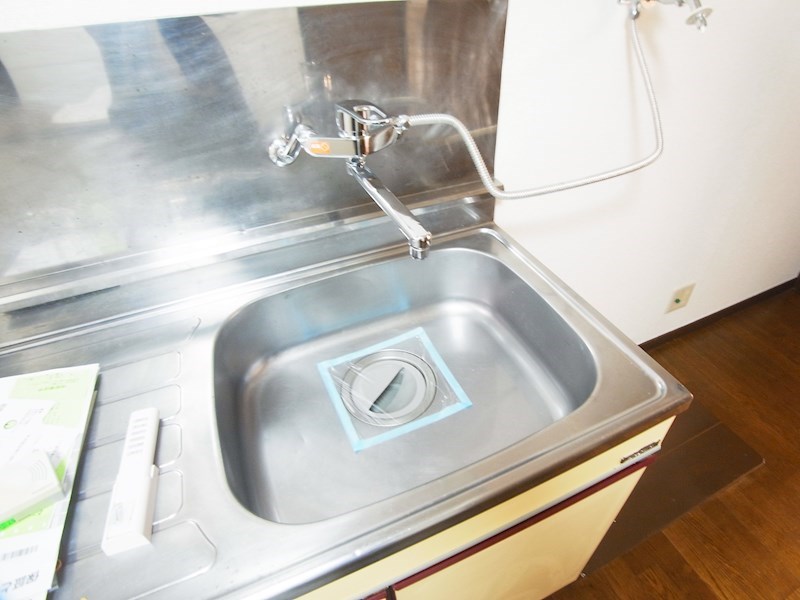 リヴ愛宕 その他18