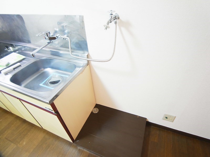 リヴ愛宕 その他19