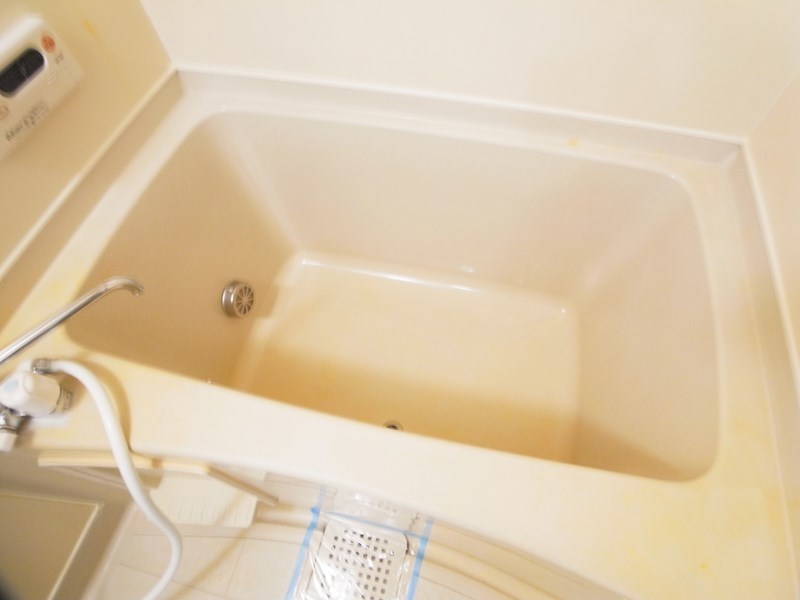 リヴ愛宕 その他21