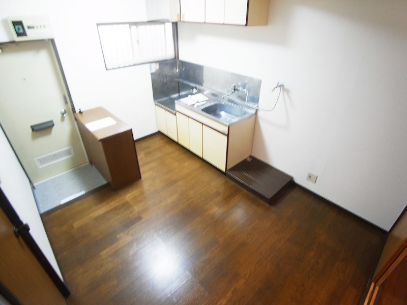 リヴ愛宕 その他22