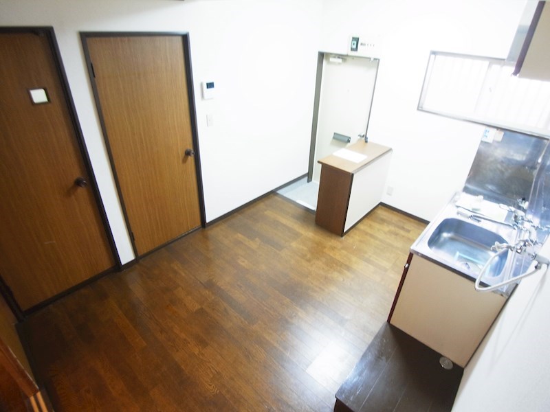 リヴ愛宕 その他23