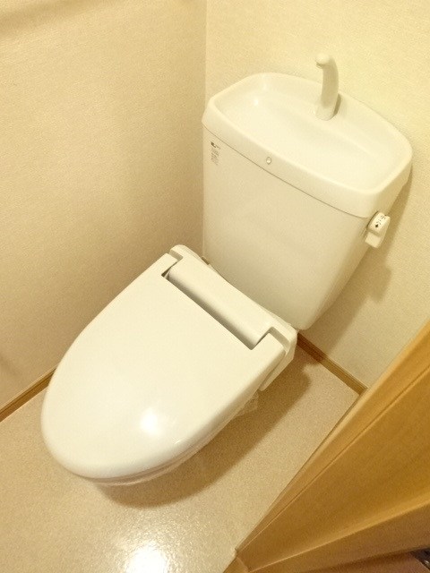 プティネージュ  その他1