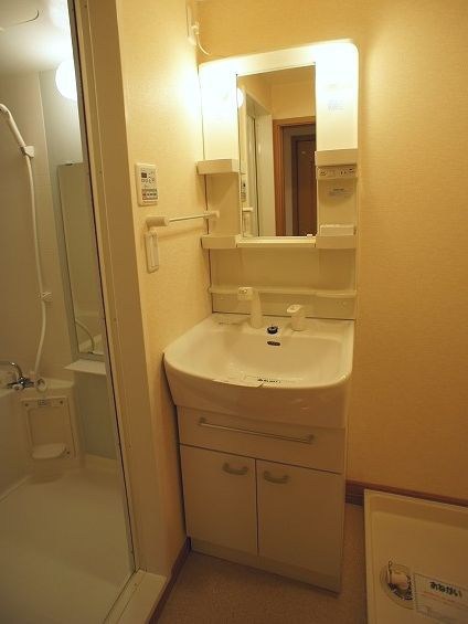 プティネージュ  その他2