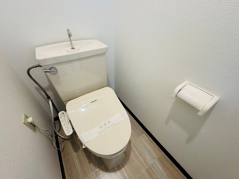 サンクレール その他1