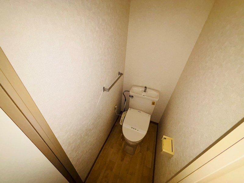 サンクレール その他1