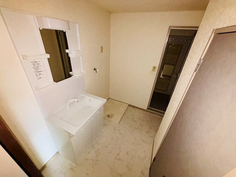 サンクレール その他2