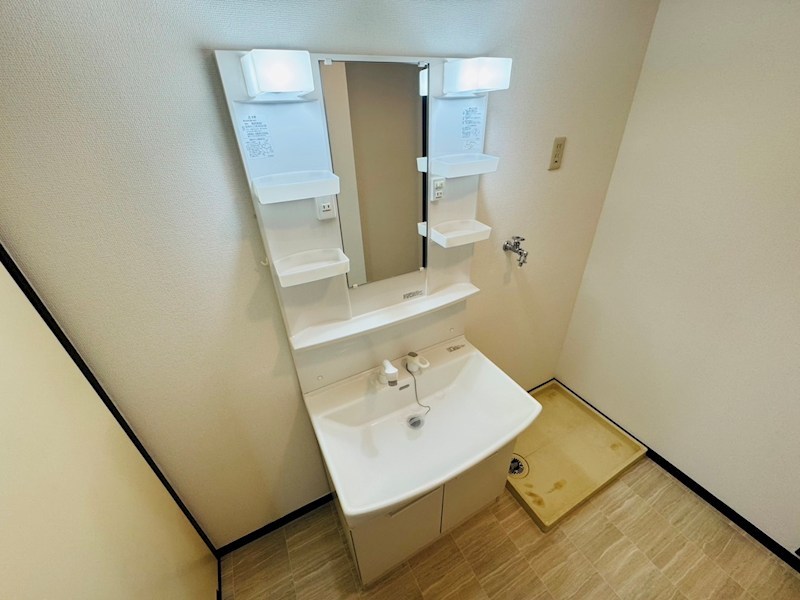 サンクレール その他2