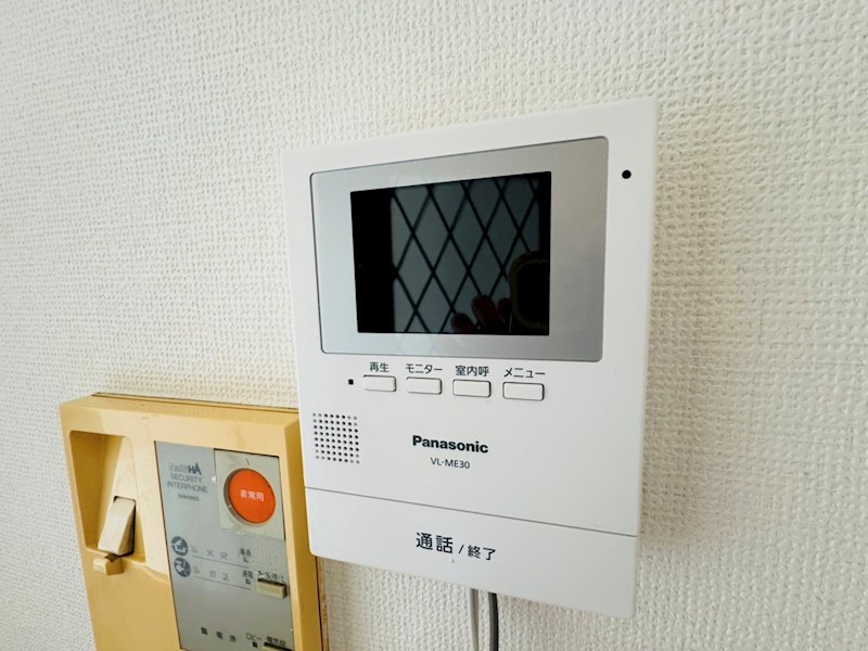 サンクレール その他3