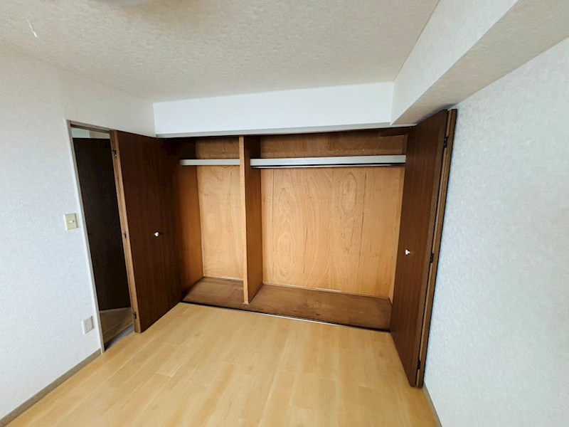 サンクレール その他3