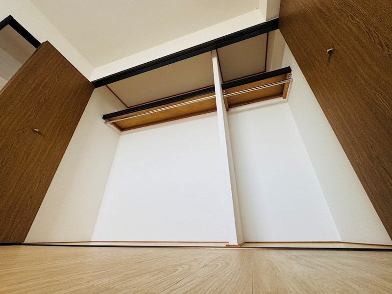 サンクレール その他4