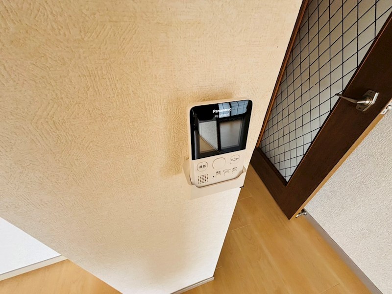 サンクレール その他4