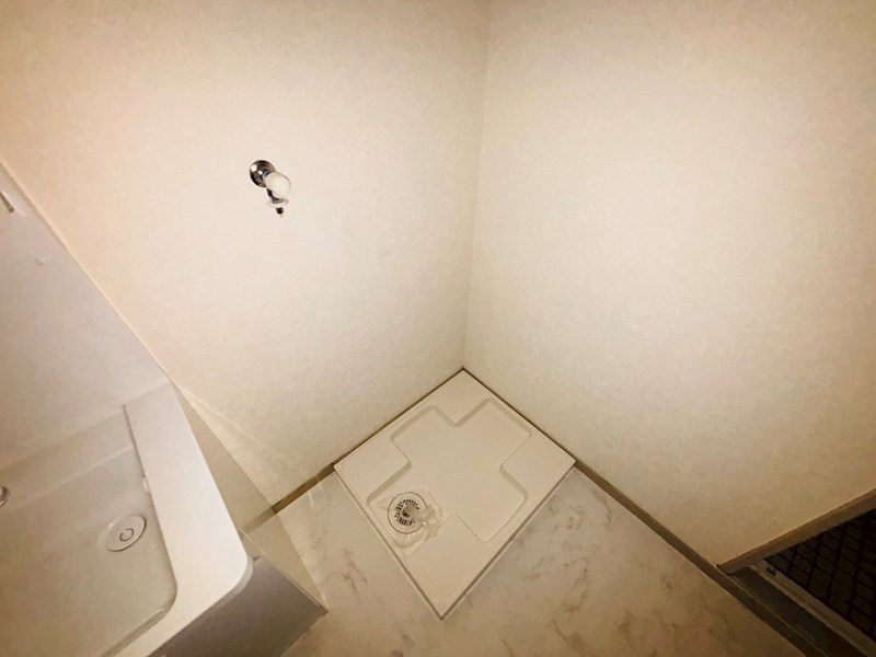 サンクレール その他5