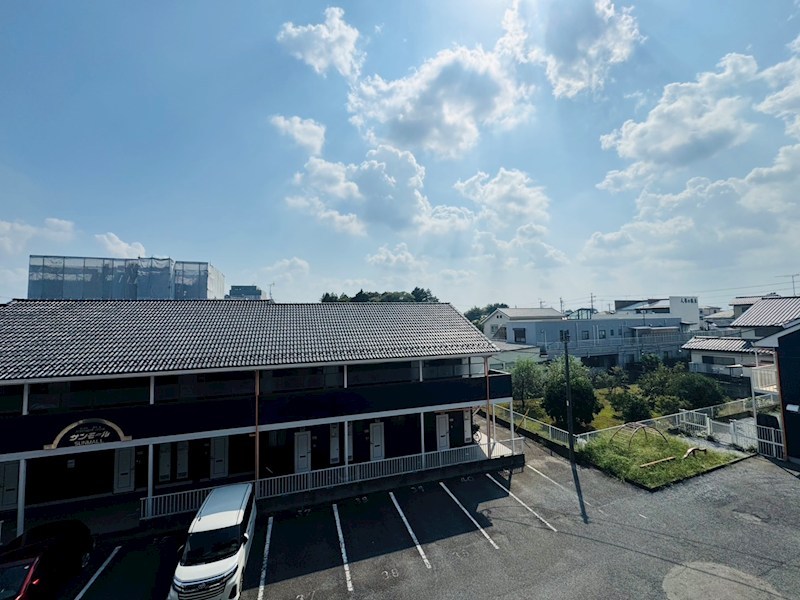 サンクレール その他5