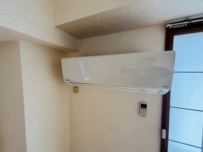 サンクレール その他6