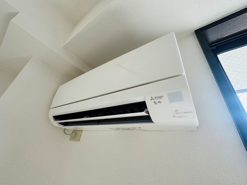 サンクレール その他6