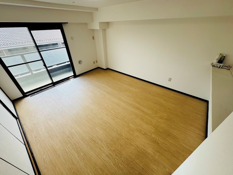 サンクレール その他7