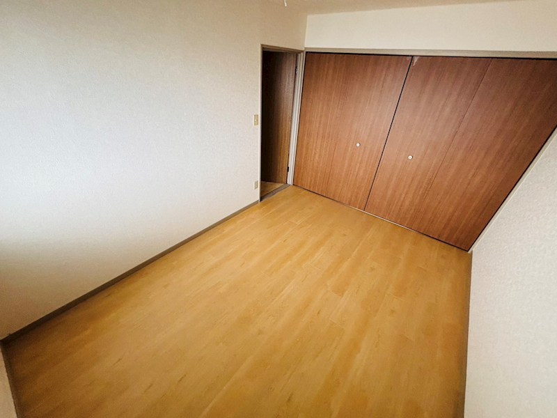 サンクレール その他7