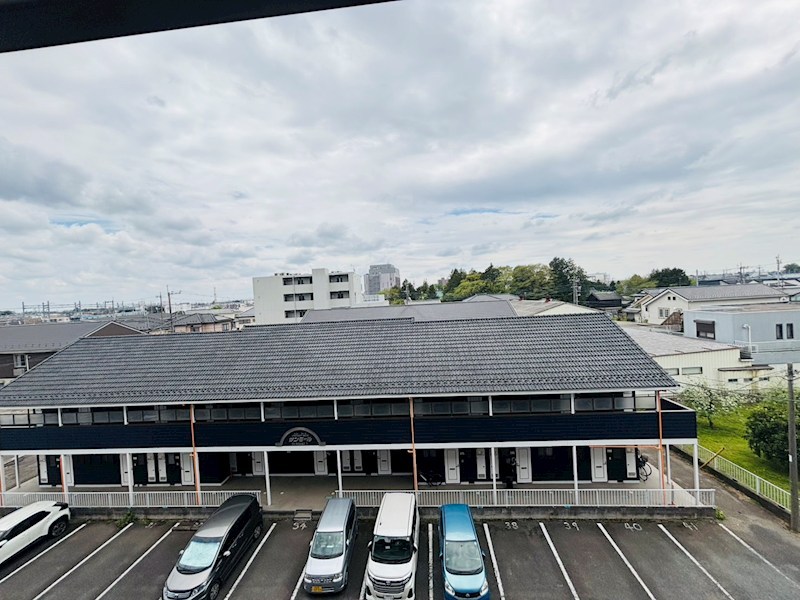 サンクレール その他8