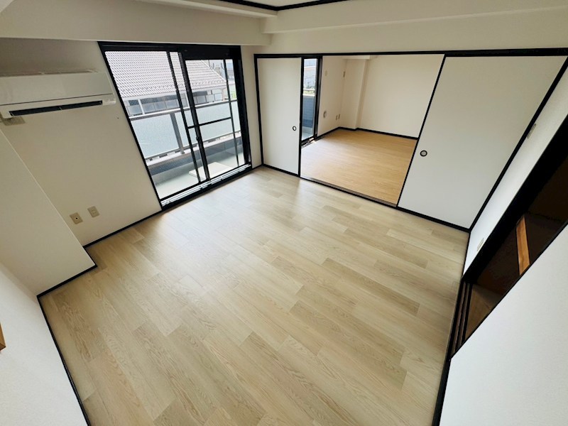 サンクレール その他8