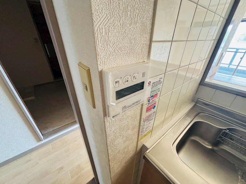 サンクレール その他9