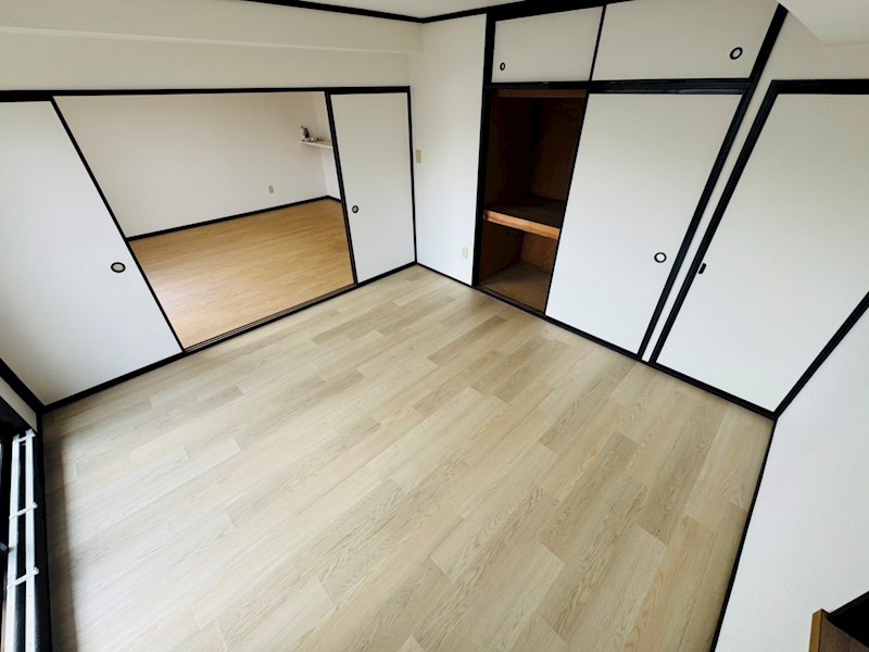 サンクレール その他9