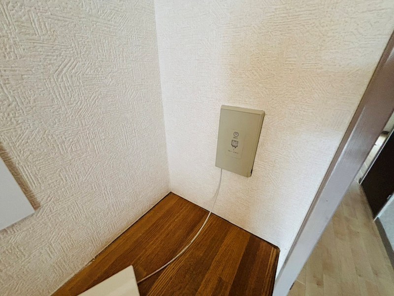 サンクレール その他10