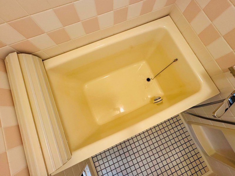 サンクレール その他10