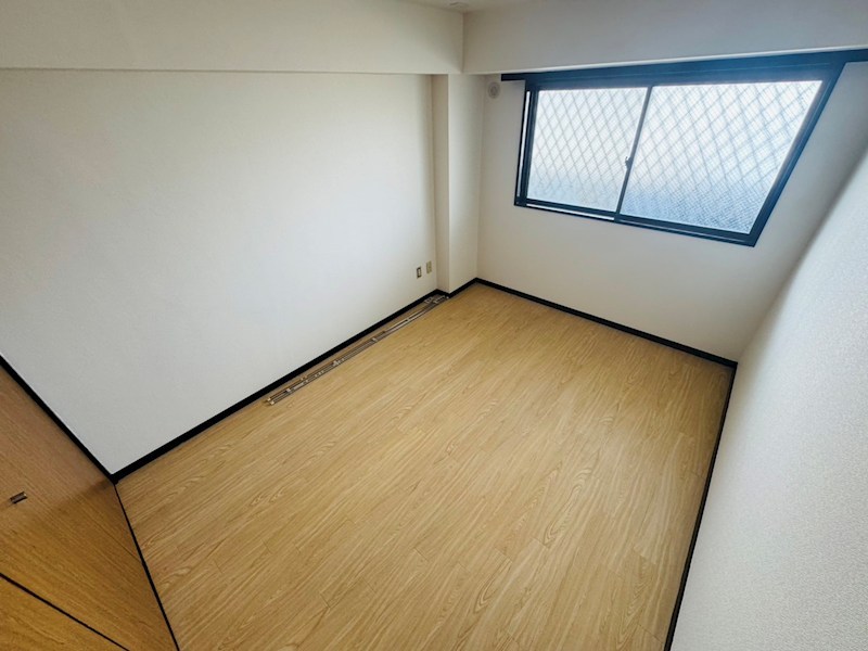 サンクレール その他11