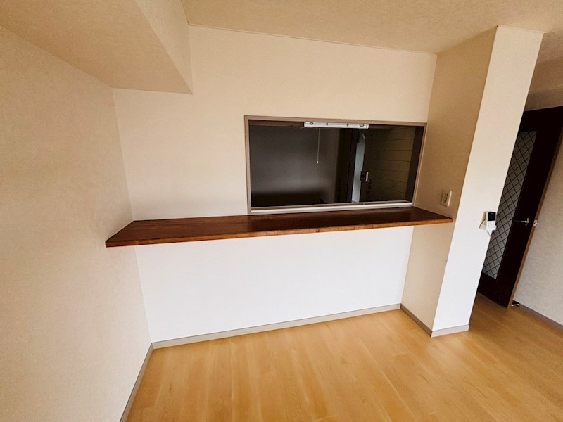 サンクレール その他11