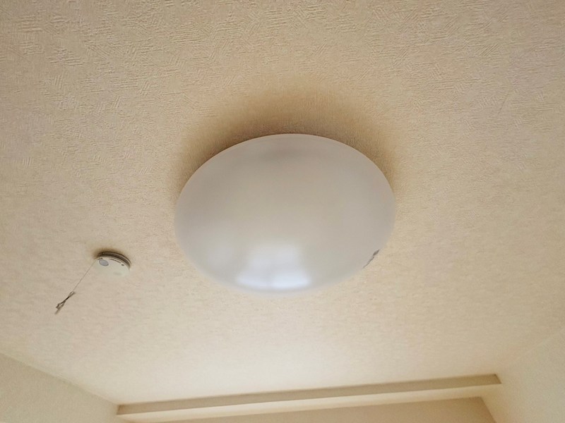 サンクレール その他12