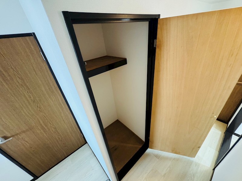 サンクレール その他13