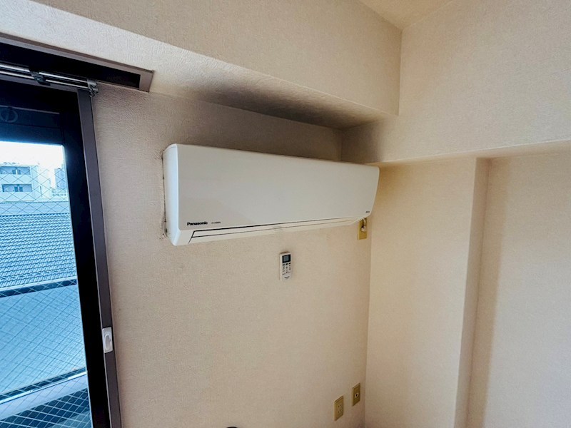 サンクレール その他13