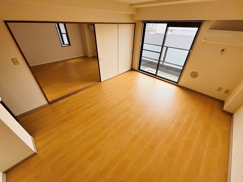 サンクレール その他14