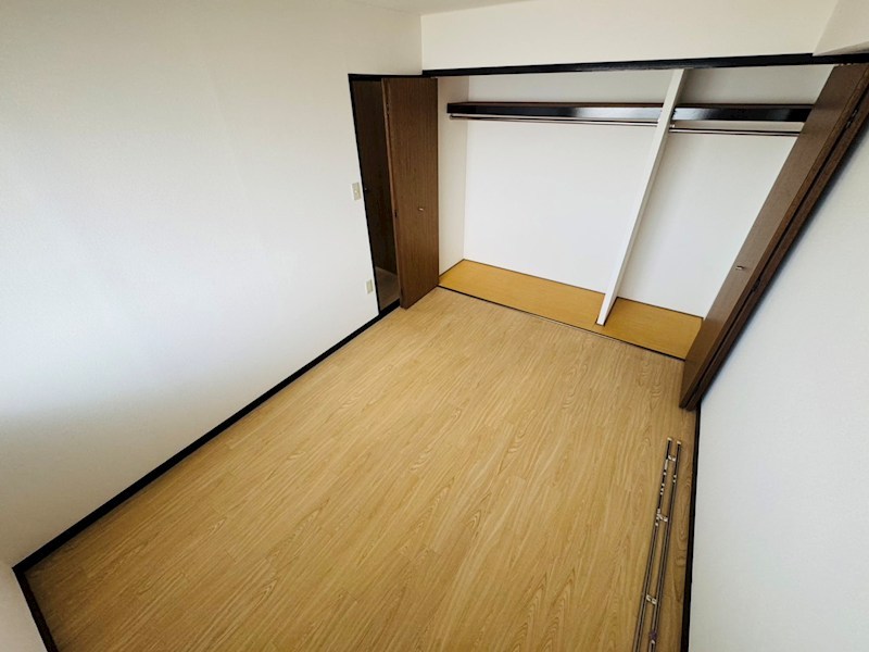 サンクレール その他14