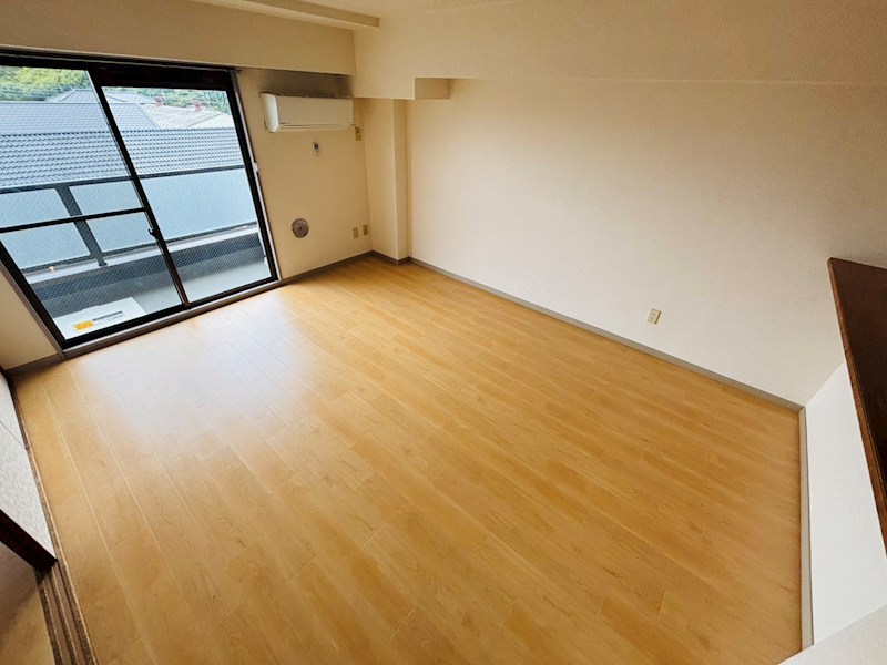 サンクレール その他15