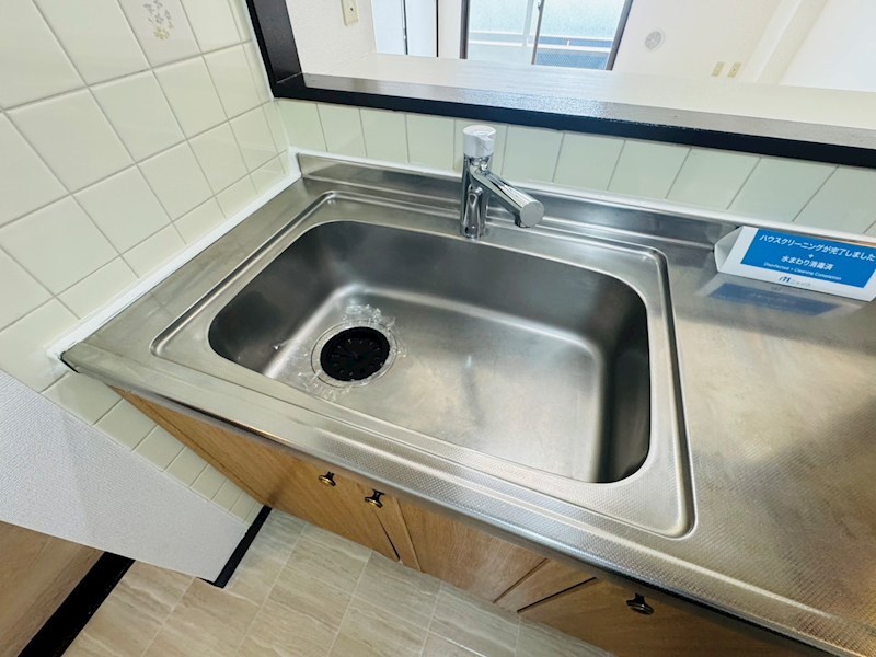 サンクレール その他15