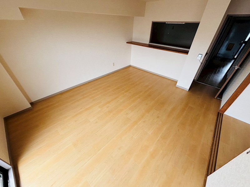 サンクレール その他16