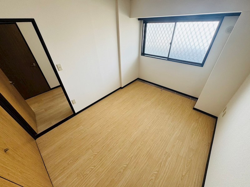 サンクレール その他16