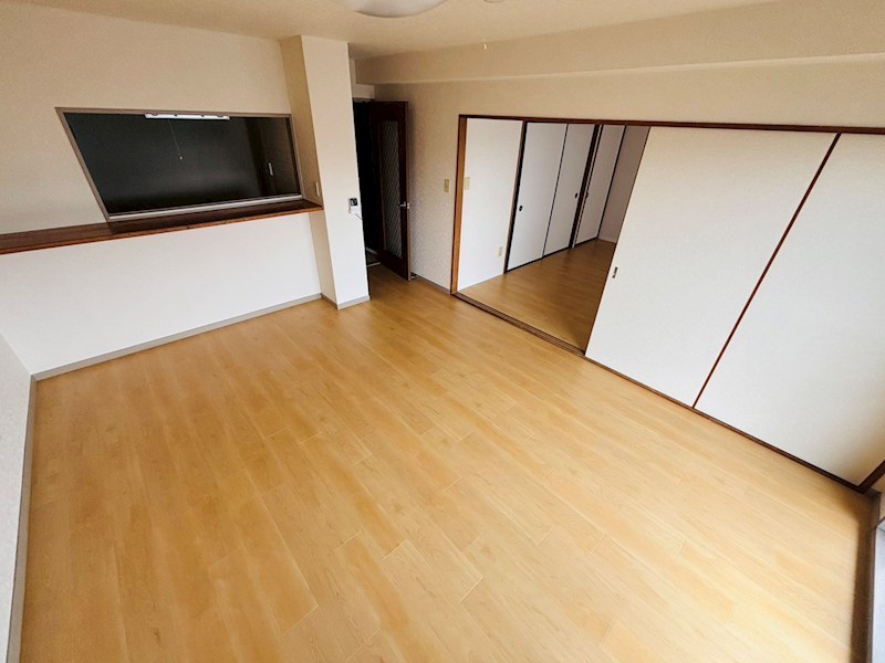 サンクレール その他17