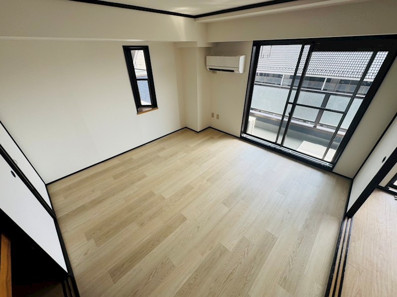 サンクレール その他17