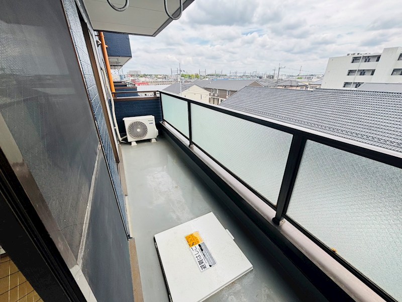 サンクレール その他18