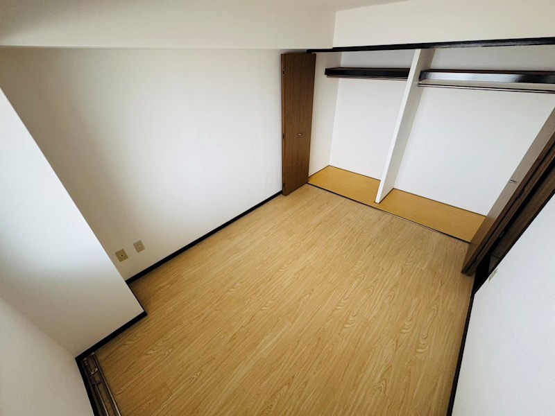 サンクレール その他18