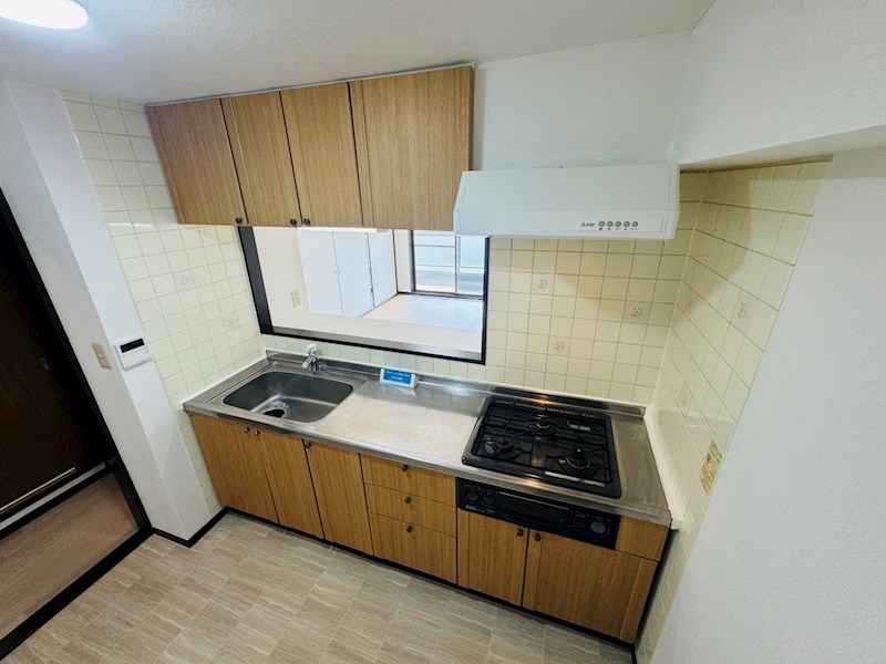 サンクレール その他19