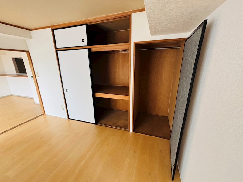 サンクレール その他19