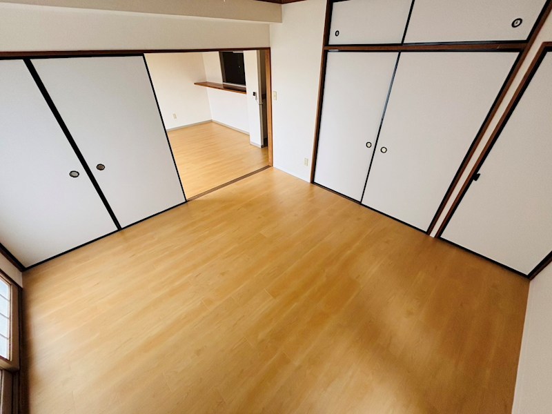 サンクレール その他20