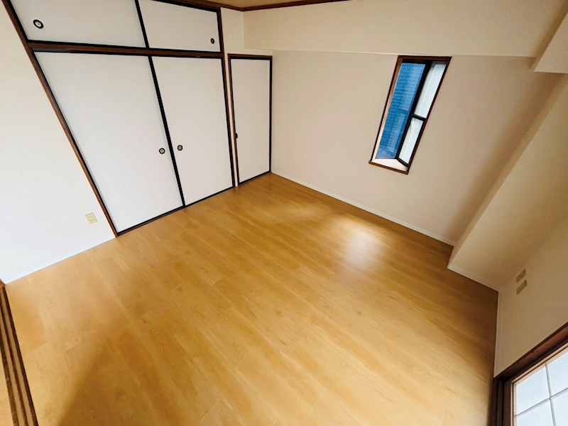 サンクレール その他21