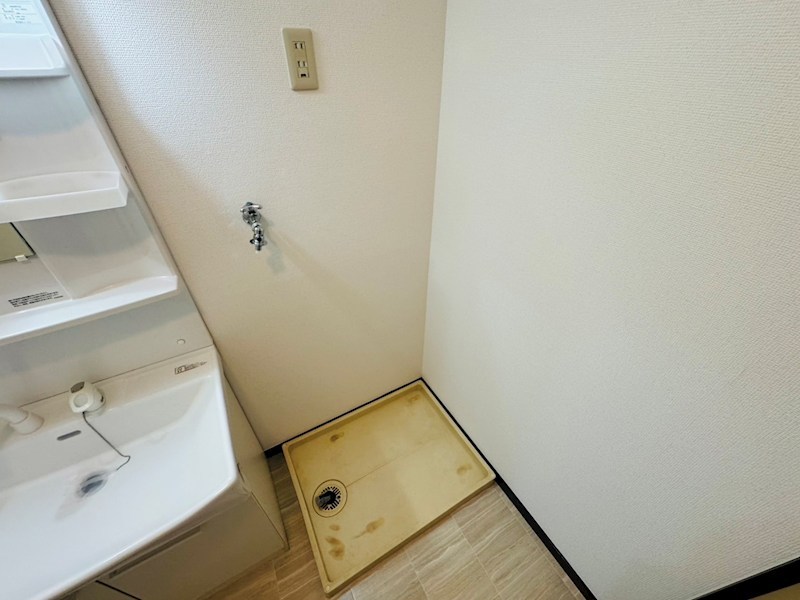 サンクレール その他21