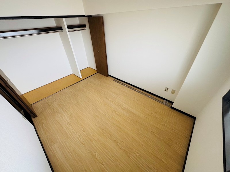 サンクレール その他22